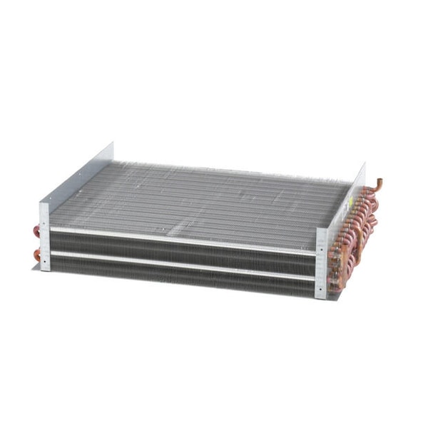 Condenser Coil 16X20 4 Row